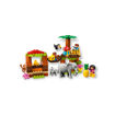 Picture of LEGO DUPLO TROPICAL ISLAND